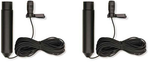 http://www.mxlmics.com/products/field_rec/FR-355/Lav_kit.jpg